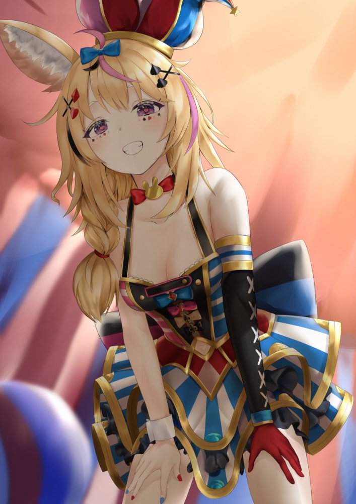 16